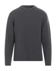 [TEN C] TEN C Sweaters - Item 14454509