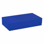 XenoSkin Deck Case (Blue)