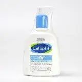 在飛比找遠傳friDay購物精選優惠-Cetaphil 舒特膚 全效泡泡潔膚乳236ml X1入(