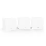 Tenda AC2100 Tri-band Whole Home Mesh WiFi System