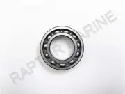 Bearing for YAMAHA 20/25/30HP outboard 93306-00606