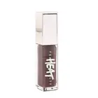 Fenty Beauty by Rihanna Gloss Bomb Heat Universal Lip Luminizer + Plumper - # 04