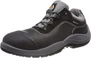 [BASE Protection] B118, Men's Closed