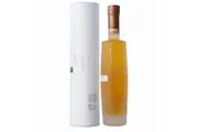 Bruichladdich Octomore 04.2 Comus 5 Year Old Single Malt Whisky