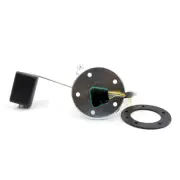 Fit Toyota Corolla 4-Door GL DX XL AE80 82 EE80 Fuel Tank Gauge Sending Unit New