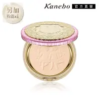 在飛比找博客來優惠-【Kanebo 佳麗寶】米蘭 Milano Collecti