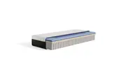 Emma Single Luxe Pro Mattress