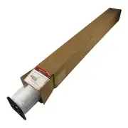 Kelly Presentation Bond Large Format Instant Dry Photo Paper 42" x 100 ft 2"C