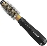 Silver Bullet Genesis Hot Air Brush, 32mm