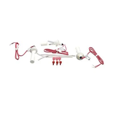 FLOAT SWITCH KIT, PK OF 3 47876-3 - Genuine OEM Replacement Part