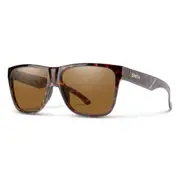 SMITH-LOWDOWN XL 2-086-6016-SUNGLASSES