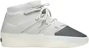 [adidas] Fear of God x Athletics I Basketball Lace Up Sneakers