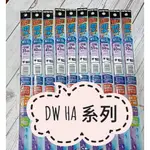 愛淨小舖-NWB撥水膠條 NWB膠條  WISH膠條 ALTIS原廠膠條  NWB強力撥水膠條 DW-HA