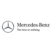 Genuine Mercedes-Benz Elastomer Bearing 297-333-06-00