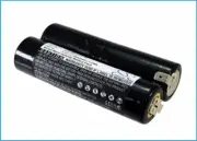 Cameron Sino 1500mAh Battery For Makita 6041D,6041DW,6043D,6043DWK;P/N:678102-6