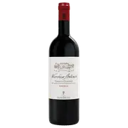 2021 Marchese Antinori Chianti Classico Riserva DOCG - Buy Online | The Wine Collective Marketplace