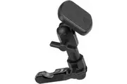 Scosche PSM11014 Terraclamp Magnetic Mount Brake/Clutch
