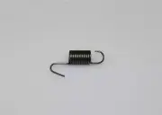 Genuine Ariens Sno-Thro and Lawn Mower extension spring Part# 08300036