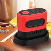 Portable Heat Press Machine for T Shirts DIY Digital Transfer Printing Machines