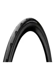 Continental GP5000 S TR Folding Tyre 700x28C