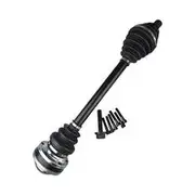 Basco Constant Velocity Axle - CVA1562