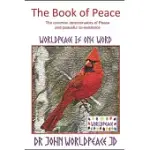 THE BOOK OF PEACE