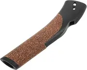 GANAZONO Trekking Pole Handle Cork Grip Replacement Walking Cane Handle Nonslip Cork Hiking Pole Grips for Ski Walking Stick