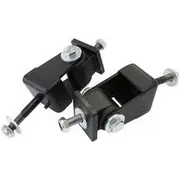 Aeroflow Holden Commodore Ve- Vf LS Engine Mounts Pair - AF1201-0002