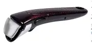 Tefal Brown Ingenio Neo removable handle dedicated handle for frying pan