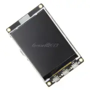 2.2 Inch TFT 240*320 ESP32 WIFI buletooth PSARM Development Board For Arduino W