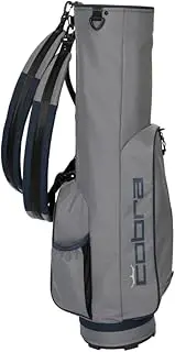 [Cobra Golf] 2022 Ultralight Pencil Bag