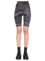 [Mcq] Mcq-Cyclist Shorts-Donna L