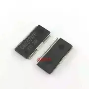 5Pcs BA6297AFP BA6297 SMD HSOP-28 Servo Drive Chip IC New Original