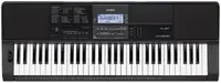 在飛比找樂天市場購物網優惠-CASIO 卡西歐 CT-X800 61鍵高階電子琴/伴奏琴