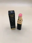 Chanel Rouge Coco Shine Lipstick #67 Flirt 3g 0.1oz