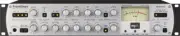 SPL Frontliner Premium - Flagship Channel Strip with Lundahl Transformers