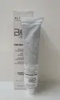 Alter Ego Italy BE BLONDE Pure Diamond Lift High Lift Hair Color Creme ~ 2.02 oz