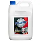 Northfork Beermaster 5L Machine Glass Wash Liquid Cleaner Dirt/Stain Remover