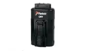 GENUINE PASLODE LI-ION BATTERY 7.4 VOLT 902654 B20543A 905600 902400
