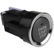 New Ignition Starter Switch For 210-2019 Lexus GX460 89611-60024
