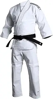 [adidas] Training Judo Uniform
