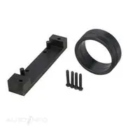 Toledo Twin Cam Locking Tool Kit - 304034