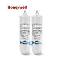 在飛比找松果購物優惠-(2支入)Honeywell Health Cool CP-