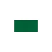 Ranger Embossing Powder - Green