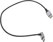 Ipetboom 8k High Speed Video Cable Male to Male Tv Adapter Monitor Connector for 4k/8k Displays