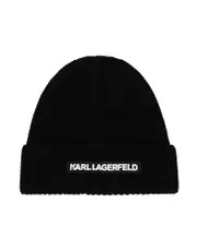 [KARL LAGERFELD] KARL LAGERFELD Hats - Item 46779475