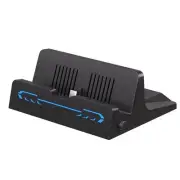 Switch Docking Station for /Switch Accessories,Portable 9036