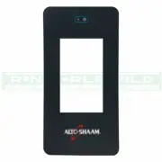 1PC For NEW Alto Shaam 5018997 Touch Screen Glass Panel+Film
