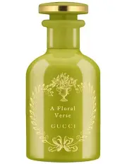 [GUCCI] The Alchemist's Garden A Floral Verse Eau de Parfum