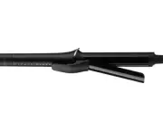 NIB Paul Mitchell Neuro Curl+ 1.25 Inch Clip Curling Iron
